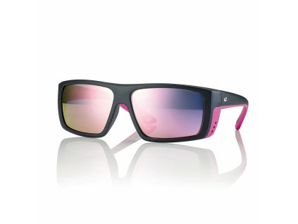 s058153135023 perspective left.jpg 1200x1200