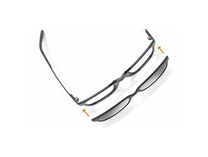 dioptricke bryle ultem slunecni predves