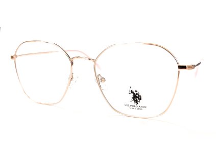 PXL 20251125 103746235~3