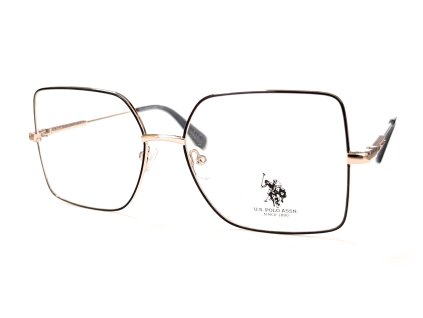 PXL 20251125 103826460~3