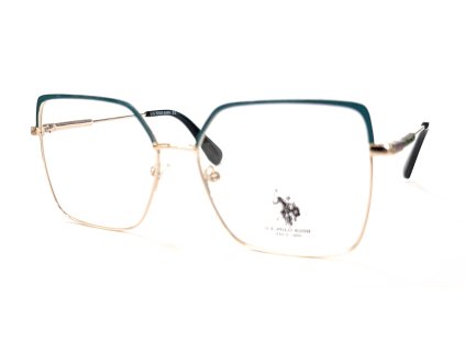 PXL 20251125 103841545~3