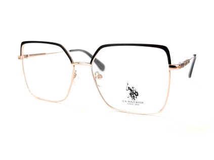 PXL 20251125 103904150~3