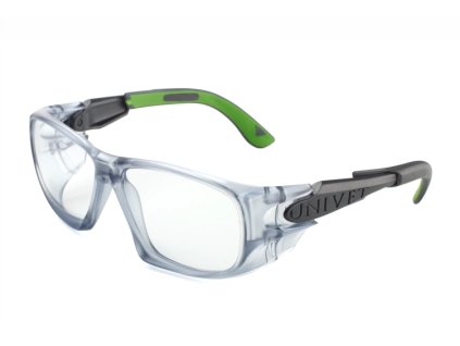 5x9 calibro z.png 751x513 q100