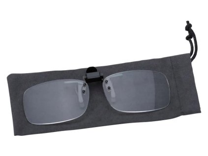 BREITFELD - VÝKLOPNÝ DIOPTRICKÝ KLIP