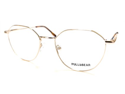 PXL 20260126 125039130~3