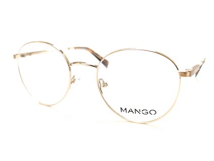 PXL 20260126 125132956~3