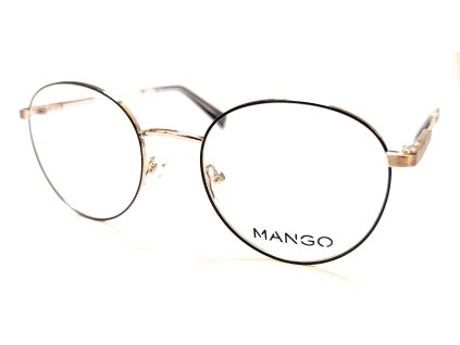 PXL 20260126 125151878~3