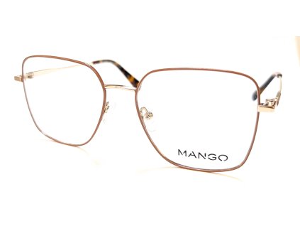 PXL 20260126 125247705~3