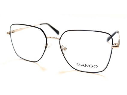 PXL 20260126 125302926~3