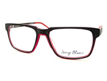 PXL 20260126 125330499~3