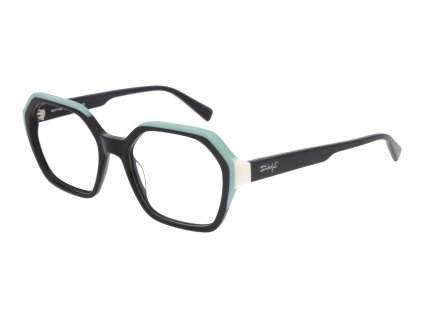 MR WONDERFULL - MW 77030 - 512