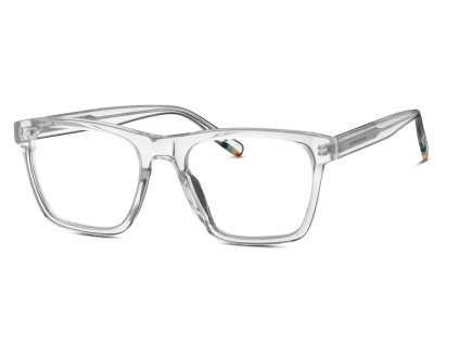 TOM TAILOR - 673011 - 00