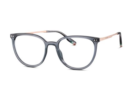 TOM TAILOR - 671013 - 30