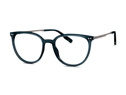 TOM TAILOR - 671013 - 47