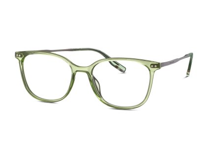 TOM TAILOR - 671006 - 40