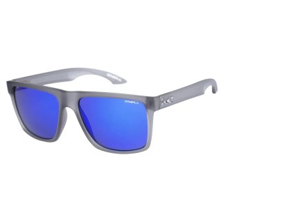 ONEILL - ONS HARLYN - 2.0 - C165P