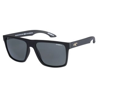 ONEILL - ONS HARLYN - 2.0 - C127P