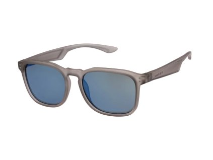 ONEILL - ONS HIGHTIDE 2.0 - C108P