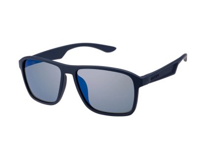 ONEILL - ONS NORTSHORE 2.0 - C106P