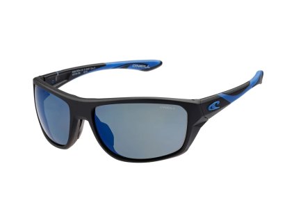 ONEILL - ONS DEEPCURRENT 2.0 - C104P