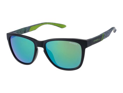 ONEILL - ONS 9055 - 2.0 - C127P