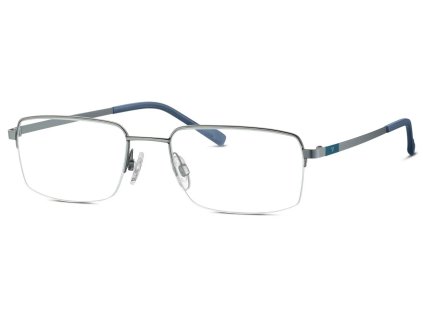 TITANFLEX - 820920-30