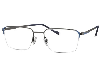 TITANFLEX - 820985 (56-19) - 37