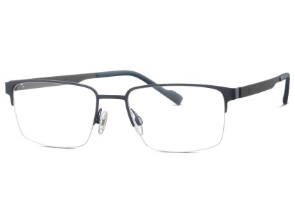 TITANFLEX - 820883 (55-19) - 73