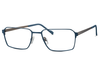 TITANFLEX - 820937 (54-19) - 19