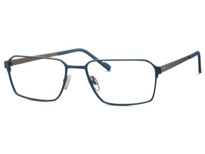 TITANFLEX - 820937 (54-17) - 70