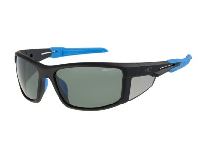 ONEILL - ONS 9018 2.0 - C104P