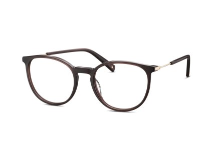 BRENDEL - 903213 - 60