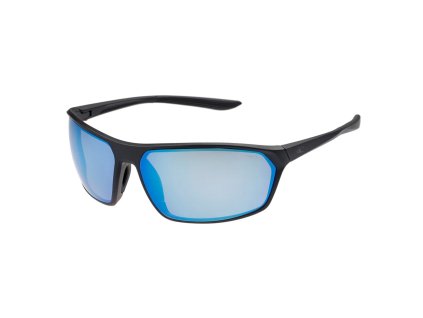 ONEILL - ONS BREAKWATER 2.0 - C104P