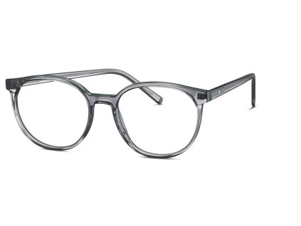 HUMPHREY´S - 583177 - 30