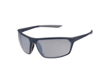 ONEILL - ONS BREAKWATER 2.0 - C106P