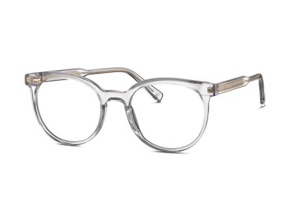 MARC O'POLO - 503266-30