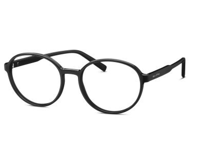 MARC O´POLO - 503220-10