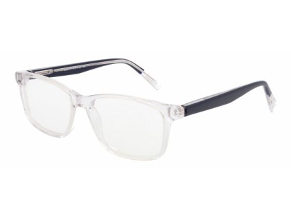 PLAYMOBIL - PY 23083 - 511