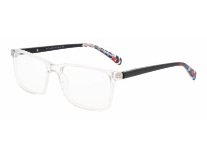 PLAYMOBIL - PY 23140 - 511