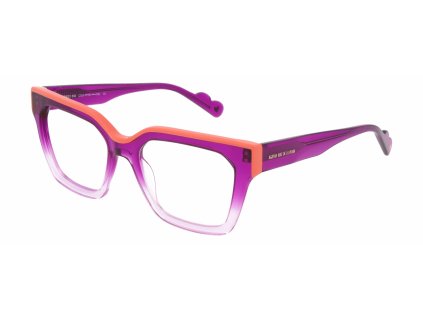 AGATHA RUIZ DE LA PRADA - AR88023-555
