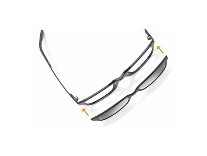 dioptricke bryle ultem slunecni predves