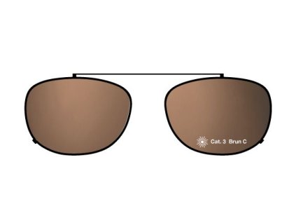 facecie cie 1d sol b