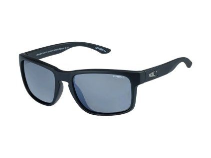 ONEILL - ONS COASTLINE 2.0 - C104P - GREY POLARIZED / SILVER MIRROR