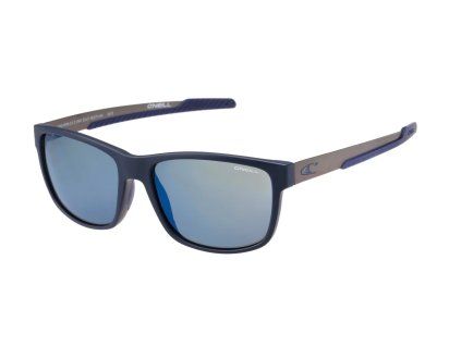 ONEILL - ONS SNAPPER 2.0 - C106P - GREY POLARIZED / BLUE MIRROR
