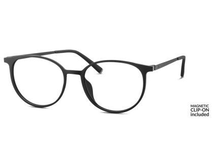 HUMPHREY´S - 581142 - 10 - GREY GRADAL POLARIZED