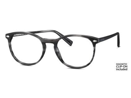 BRENDEL - 903215 - 30 - GREY POLARIZED