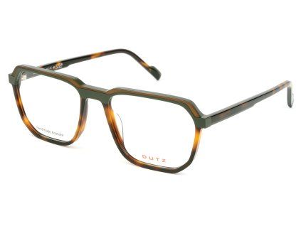 DZ2390 55 1 1920x960