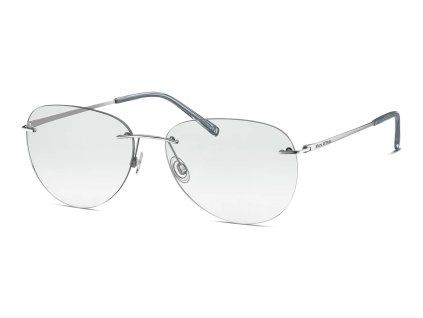 MARC O'POLO - 500037 - 00