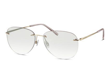 MARC O'POLO - 500037 - 20