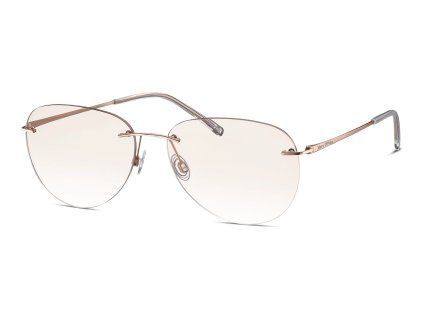 MARC O'POLO - 500037 - 21